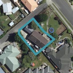 8 Templemore Drive, Richmond, Richmond