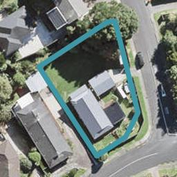 47 Alexander Avenue, Torbay, Auckland