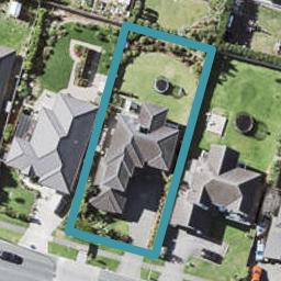 140 Beachlands Road, Beachlands, Auckland