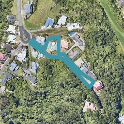 1 Crestwood Rise, Whakatane, Whakatane