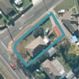 1113 Wall Road, Raureka, Hastings