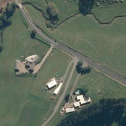 1/766 French Pass Road, Karapiro, Cambridge