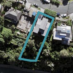 32 Sunny Brae Crescent, Westmere, Auckland