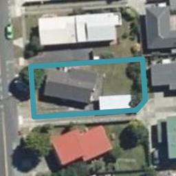 274 Dowse Drive, Maungaraki, Lower Hutt