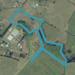 189 Misa Road, Otaua