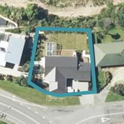90 Main Road, Havelock, Havelock