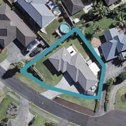 4 Dawn Place, Waiuku, Waiuku