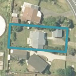 357 Main Sh25 Road, TAIRUA, Tairua