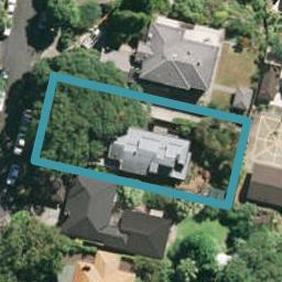 16 Almorah Place, Epsom, Auckland