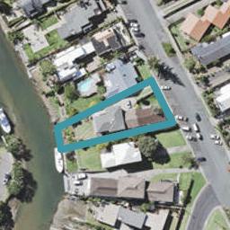 3/8 Craig Road, Milford, Auckland