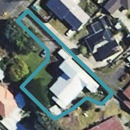 29 Dives Avenue, Hawera