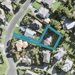 71 Percy Street, Warkworth, Warkworth