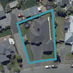 17 Glastonbury Drive, Burwood, Christchurch