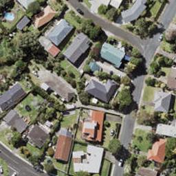 8C Catalina Crescent, Forrest Hill, Auckland