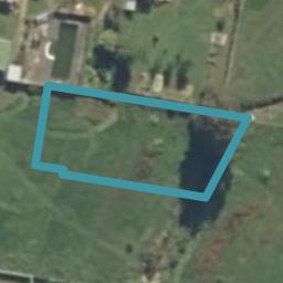 3/5 Hall Street, Kihikihi, Te Awamutu