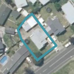 22 Tait Drive, Greenmeadows, Napier