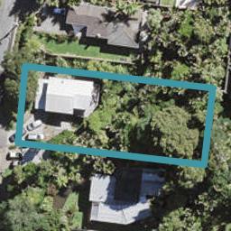 42 Waima Crescent, Titirangi, Auckland