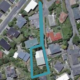 179A Broderick Road, Johnsonville, Wellington