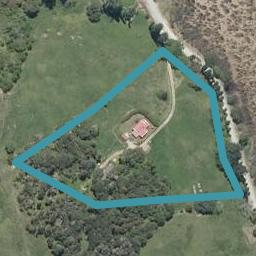 2254 Motukiore, HOREKE, OKAIHAU