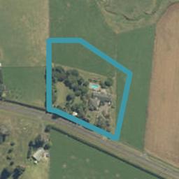 1642 Churchill Road, Tuakau