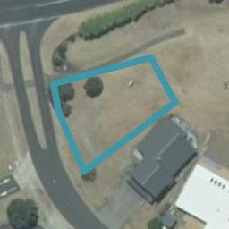 101 The Fairway, Matarangi, Whitianga