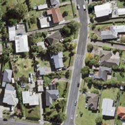 2/4 Waitaki Street, Henderson, Auckland