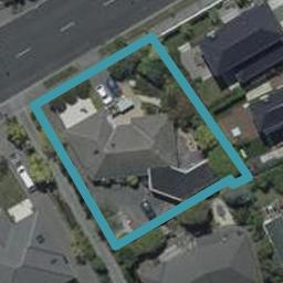 1/18 Holmwood Road, Merivale, Christchurch