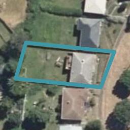 38 Hereford Street, Cannons Creek, Porirua