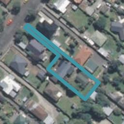 12A Harborough Street, Watlington, Timaru