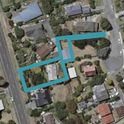 23A Frimley Terrace, Waikanae Beach, Waikanae