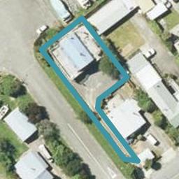 46B Beach RD, Waikawa, MARLBOROUGH