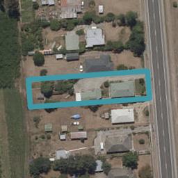209 Scotland Street, Roxburgh, Roxburgh