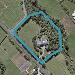 73 Surrey Hill Road, Kaitake, New Plymouth