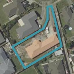 67 Meridian Grove, Kelvin Grove, Palmerston North