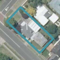 20 Osier Road, Greenmeadows, Napier