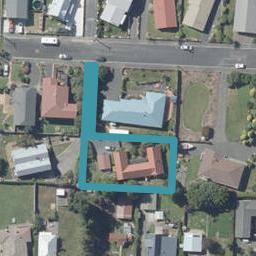 40 Mitchell Street, Abbotsford, Dunedin