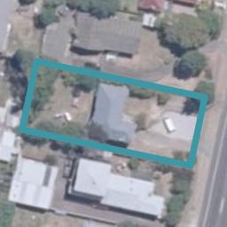 130 Taharepa Road, Tauhara, Taupo