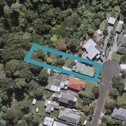 27 Tainui Street, Welbourn, New Plymouth
