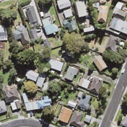 1/80 Salisbury Road, Birkdale, Auckland