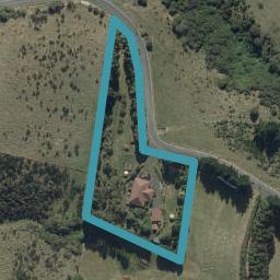 130 Castlewood Road, Company Bay, Dunedin