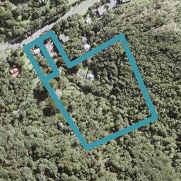 31 Glenesk Road, New Lynn
