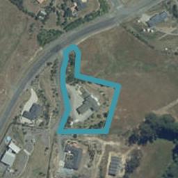 71 Redvale Road, Redwood Valley, Richmond