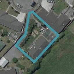 16 Barcelona Place, Bromley, Christchurch