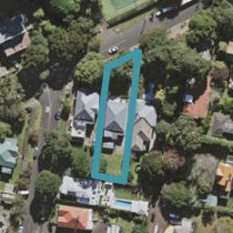 56 Owens Road, Epsom, Auckland