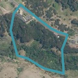 200 Kaimata Road, Bay View, Napier