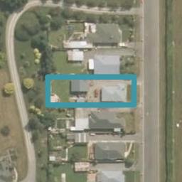 28 MacKenzie Street, Winton, Winton