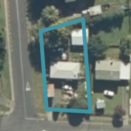 6 Ballance Street, Kihikihi, Te Awamutu