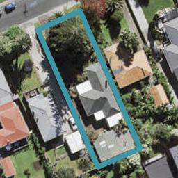 10 Amberley Avenue, Te Atatu South, Auckland