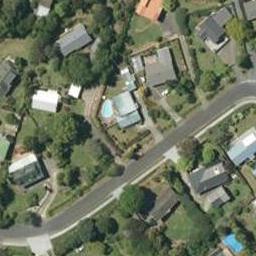 72 Kemp Road, Kerikeri, Kerikeri