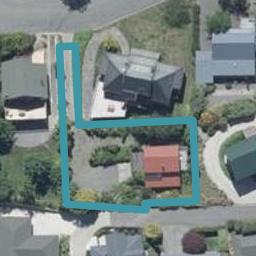 21A Acheron Heights, Hanmer Springs, Hanmer Springs